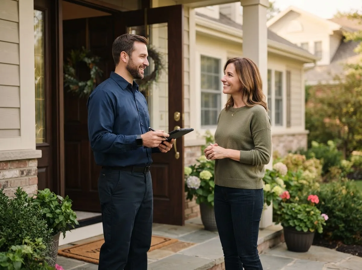 Water damage restoration FAQs for Villard, MN
